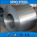 A36, Q235 Hr / Cr Steel Iron Coil